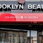 Beauty salon Brooklyn