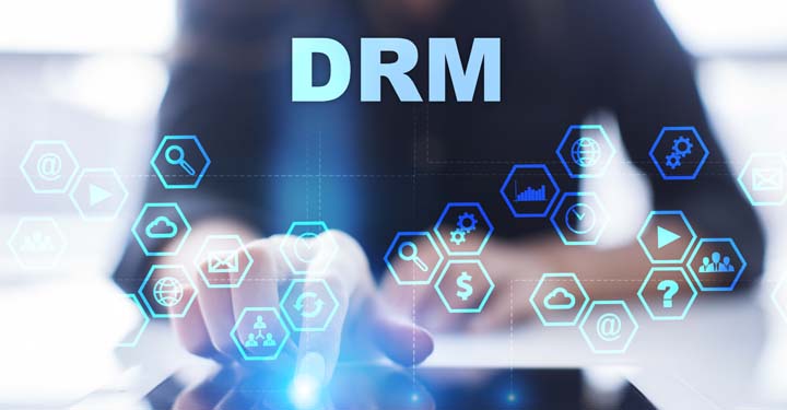 How to Choose the Right Video Watermarking and DRM Service Provider for Your Needs