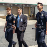 armed security guards orange county