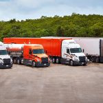Anahuac Transport On Training for Truck Drivers