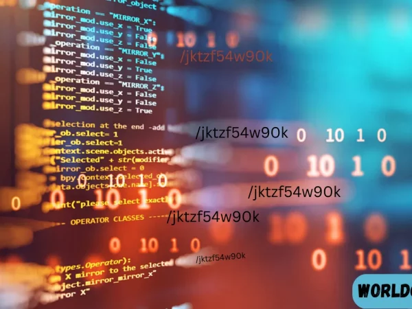 Complete Guide About the vyrlc1pczge - Mstene