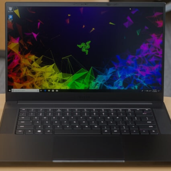 Razer Sharp aspect 15 2018 h2 - All Things You Need to Know