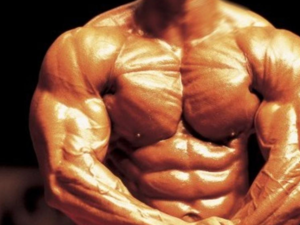Steroids for Sale in USA and What So Special About It