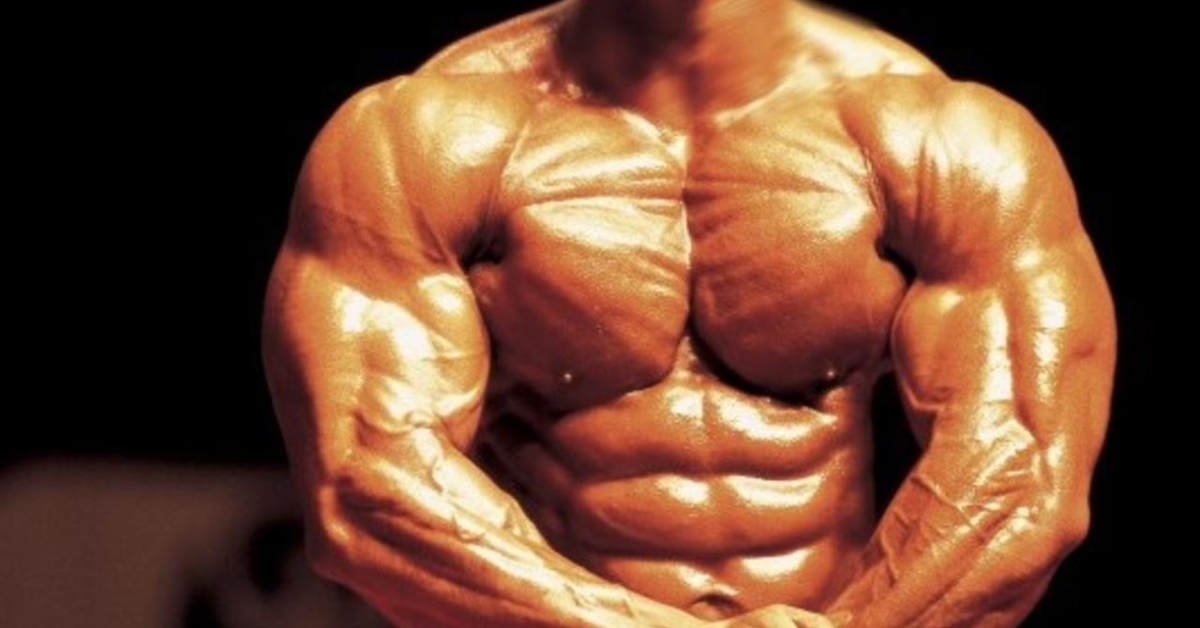 Steroids for Sale in USA and What So Special About It
