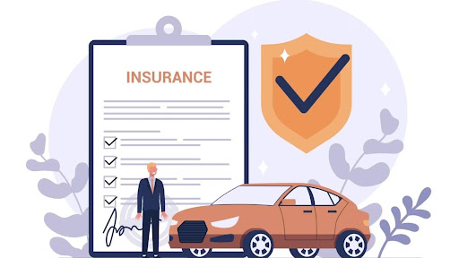 Car Insurance