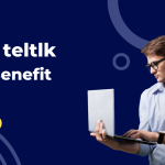 How teltlk can Benefit You?