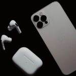 How to Connect Soundcore Earbuds to iPhone?