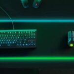Which Mouse Pad Is Best for Gaming?