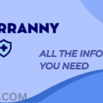 Spicyrranny All the Information You Need