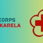 Korps Sukarela: Inspiring Acts of Selflessness and Service