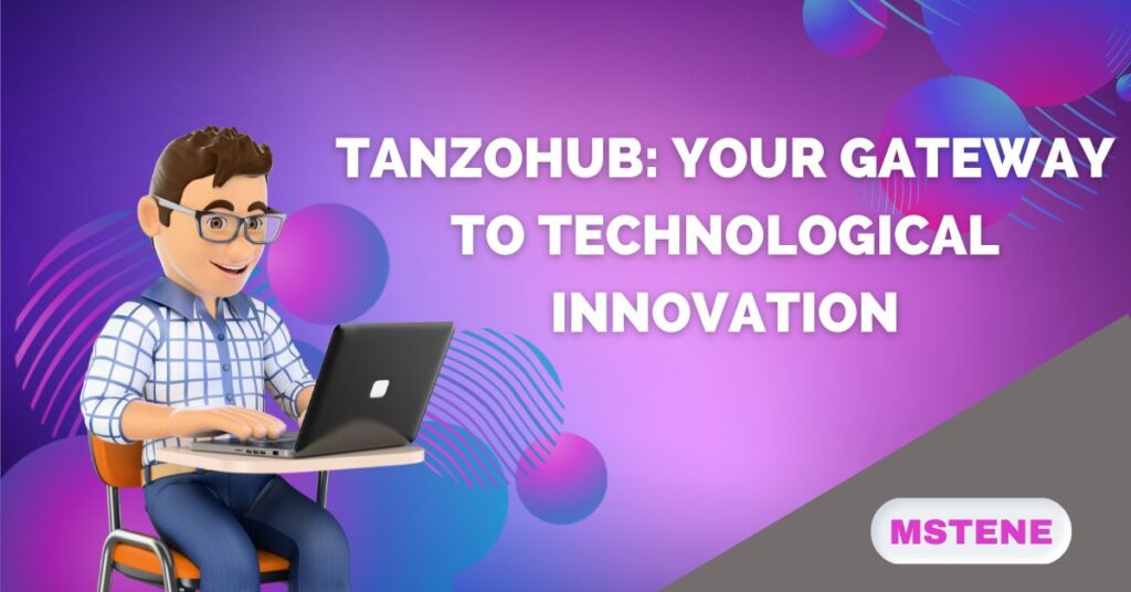 How do heart rate monitors work in smartwatches?