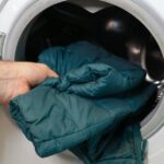 Does Washing a Waterproof Jacket Ruin It?