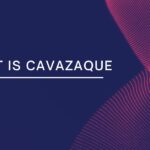 What is Cavazaque