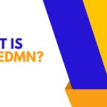 What is Lainedmn?