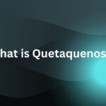 What is Quetaquenosol