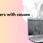 computers with causes