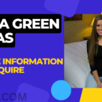 All the Information You Require about Selena Green Vargas