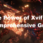 The Power of Xvif A Comprehensive Guide
