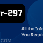 Wavr-297 All the Information You Require