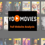Yomovies All Things You Need to Know