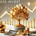 LessInvest Revolutionizing the Future of Personal Investment