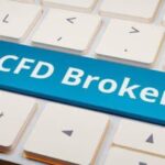 How to Trade Forex in Global Markets Successfully