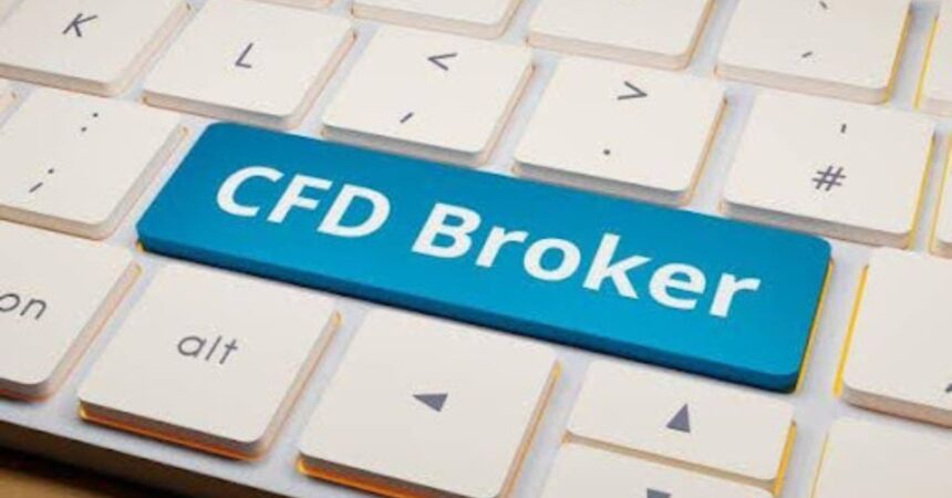 How to Trade Forex in Global Markets Successfully