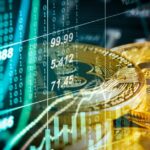 BTCC Pioneering the Future of Virtual Cryptocurrency Exchanges