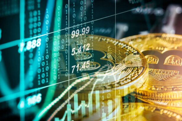 BTCC Pioneering the Future of Virtual Cryptocurrency Exchanges