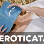How Literoticatags Work and Why They Matter