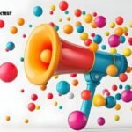 Social Media Saga SilkTest: Exploring the Next Chapter