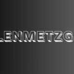 Exploring the Story Behind GalenMetzger1