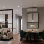 Rapidhomedirect Stevenson – Your Trusted Home Service Partner