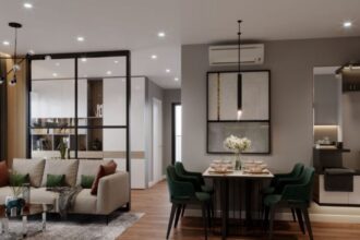 Rapidhomedirect Stevenson – Your Trusted Home Service Partner