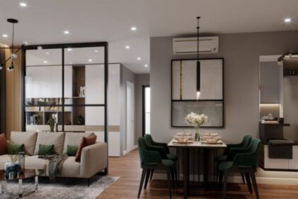 Rapidhomedirect Stevenson – Your Trusted Home Service Partner