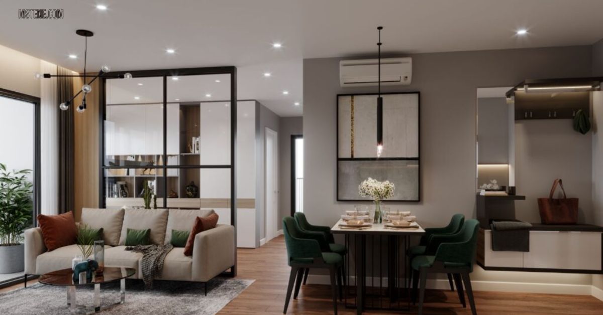 Rapidhomedirect Stevenson – Your Trusted Home Service Partner