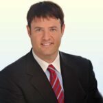 Charles Wadlow: Life, Achievements, and Legacy