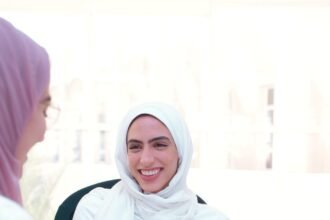 DAH and Empowering Saudi Women Across All Fields