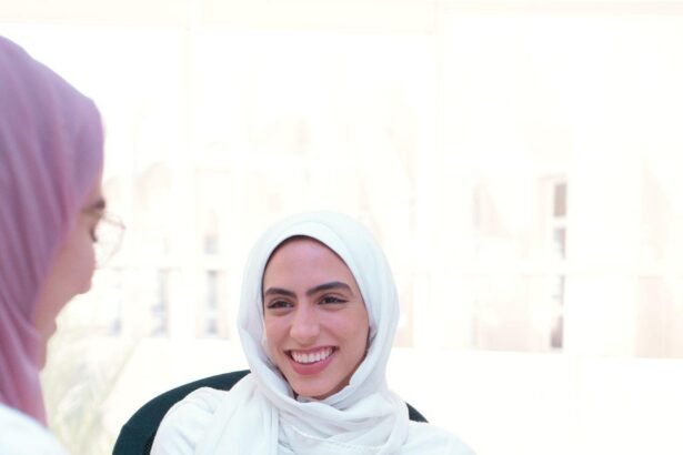 DAH and Empowering Saudi Women Across All Fields