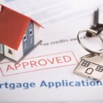 How Mortgage Pre-Approval Works in the U.S. (2026 Guide)