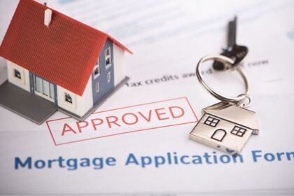 How Mortgage Pre-Approval Works in the U.S. (2026 Guide)