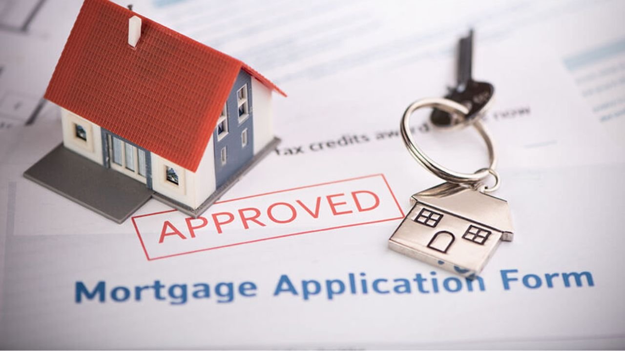 How Mortgage Pre-Approval Works in the U.S. (2026 Guide)